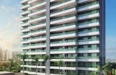Mansão mandarim residence – bairro jardins | alto padrão