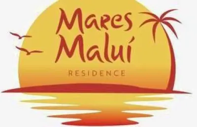 Lote à venda no condomínio mares de maluí – barra dos coqueiros/se