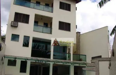 Bairro nobre reformado piscina elevador 4 suítes 8 vagas à venda, 800 m² por r$ 3.100.000 - jardim franca - são paulo/sp