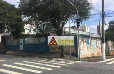 Casa à venda, 694 m² por r$ 8.000.000,00 - aclimação - são paulo/sp