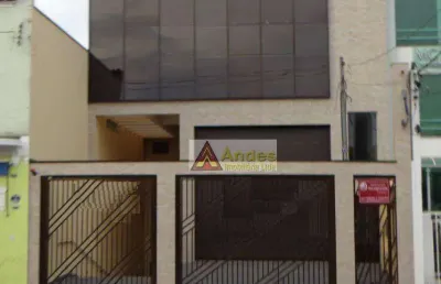 Prédio para alugar, 1100 m² por r$ 28.000,00/mês - imirim - são paulo/sp
