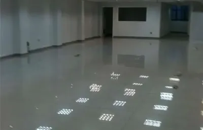Maravilhoso prédio, 700 m² - venda por r$ 3.500.000 ou aluguel por r$ 16.000/mês - santana - são paulo/sp