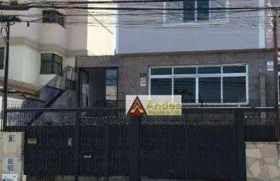 Sobrado com 3 dormitórios, 240 m² - venda por r$ 1.750.000,00 ou aluguel por r$ 7.280,00/mês - jardim sao paulo(zona norte) - são paulo/sp