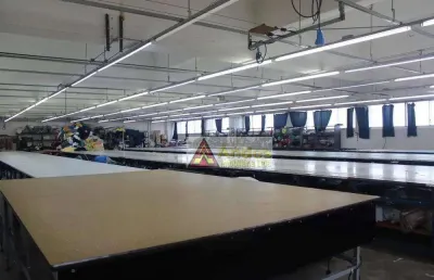 Brás centro têxtil prédio pronto para sua empresa à venda 9.313 m² por r$ 33.000.000,00 aluguel 186.260,00 confira !!sp