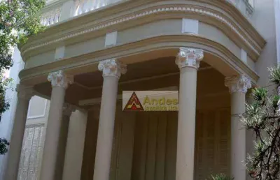 Mansão comercial 8 dormitórios à venda, 1000 m² por r$ 25.000.000 - higienópolis - são paulo/sp