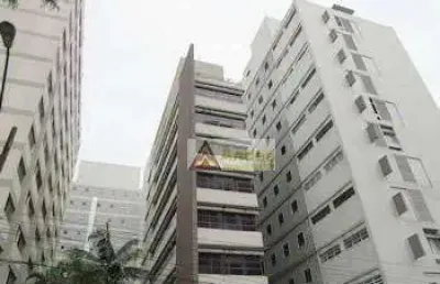 Prédio para venda $18.000.000 e  alugar$ 70.000 higienopolis 1407 m² por r$ 75.000/mês - higienópolis - são paulo/sp