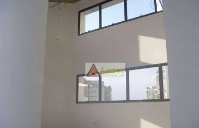 Prédio à venda e locação perdizes nobre 7348 m² prox. ao metrô barra funda- perdizes - são paulo/sp