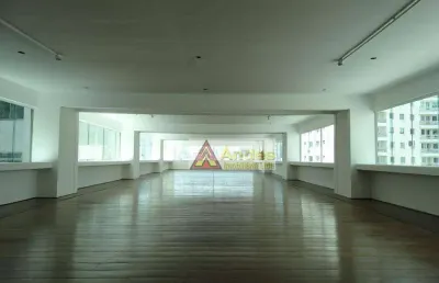 Prédio, 5710 m² - venda por r$ 63.600.000,00 ou aluguel por r$ 376.792,41/mês - consolação - são paulo/sp