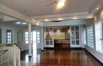 Condomínio fechado alto padrão com 3 amplas suítes 550 m² por r$ 3.000.000,00- jardim frança - são paulo/sp