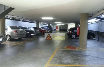 Prédio comercial á venda r$ 19.000.000,00 e locação 1918 m² por r$ 90.000,00/mês - pompeia - são paulo/sp