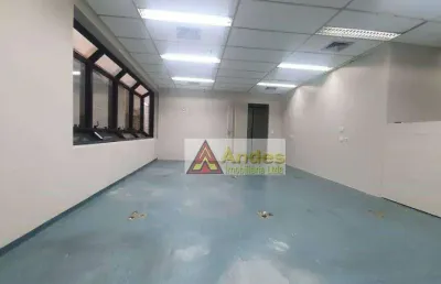 Conjunto, 87 m² - venda por r$ 600.000,00 ou aluguel por r$ 1.800,00/mês - água branca - são paulo/sp