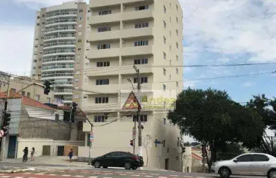Prédio p/ investidores alugado 4665 m² - venda por r$ 32.000.000 jabaquara- são paulo/sp