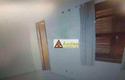 Sobrado com 3 dormitórios, 90 m² - venda por r$ 780.000,00 ou aluguel por r$ 3.500,00/mês - vila mazzei - são paulo/sp