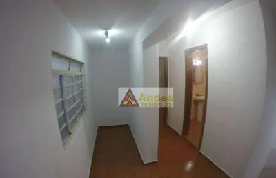 Prédio à venda, 280 m² por r$ 3.000.000,00 - vila ester - são paulo/sp