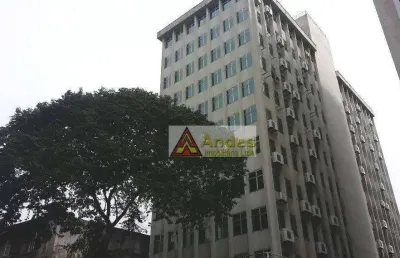 Prédio novo próx a av paulista com acessibilidade em todos andares 5370 m² - venda r$ 25.000.000,00 ou aluguel por r$ 210.000,00 mês - bela vista - sp