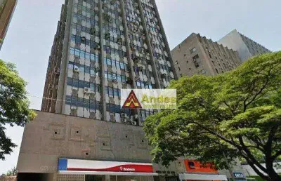 Conjunto à venda, 598 m² por r$ 6.500.000,00 - jardim paulistano - são paulo/sp