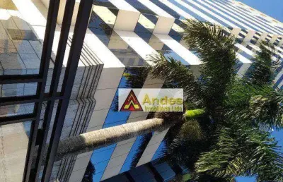 Belíssima sala, 218 m² - venda por r$ 2.950.000 ou aluguel por r$ 23.000/mês - pinheiros - são paulo/sp