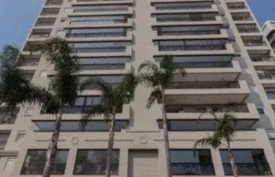 Apartamento com 3 dormitórios, 180 m² - venda por r$ 1.900.000,00 ou aluguel por r$ 11.760,00/mês - santana - são paulo/sp