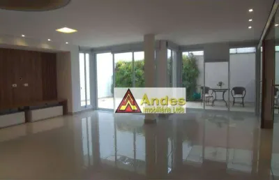 Casa com 4 dormitórios, 400 m² - venda por r$ 1.700.000,00 ou aluguel por r$ 10.000,00/mês - tremembé - são paulo/sp