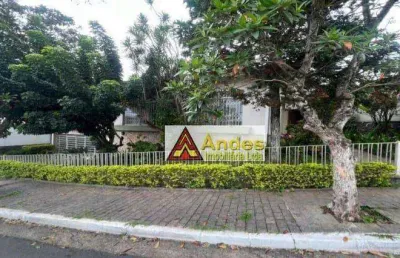 Sobrado, 320 m² - venda por r$ 2.200.000,00 ou aluguel por r$ 6.650,00/mês - jardim sao paulo(zona norte) - são paulo/sp
