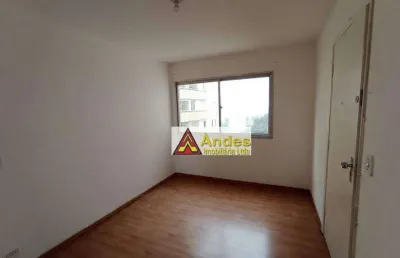 Apartamento, 70 m² - venda por r$ 872.000,00 ou aluguel por r$ 2.760,00/mês - casa verde - são paulo/sp