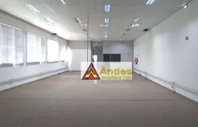 Galpão, 870 m² a/construída 750 m² terreno pé direito 6 m²- venda por r$ 4.500.000 ou aluguel por r$ 27.396/mês - barra funda - são paulo/sp