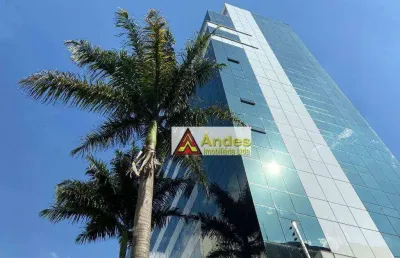 Prédio prox. av. paulista para alugar, 6183 m² por r$ 303.004/mês - consolação - são paulo/sp