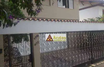 Casa, 340 m² - venda por r$ 1.700.000,00 ou aluguel por r$ 8.400,00/mês - tremembé - são paulo/sp