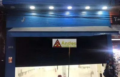 Prédio, 583 m² - venda por r$ 14.000.000,00 ou aluguel por r$ 45.000,00/mês - santo amaro - são paulo/sp