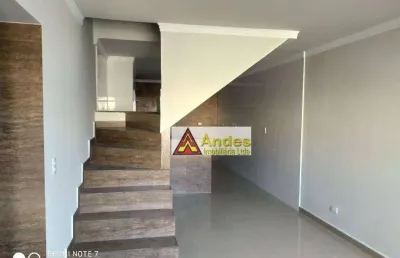 Casa, 120 m² - venda por r$ 540.000,00 ou aluguel por r$ 4.233,00/mês - tucuruvi - são paulo/sp
