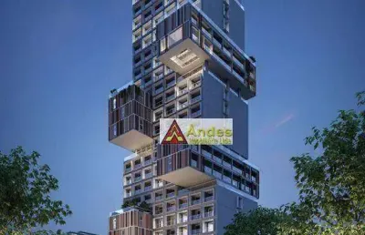 Prédio novo loja 376 m² - venda por r$ 7.529.600 ou aluguel por r$ 81.190/mês - jardins - são paulo/sp