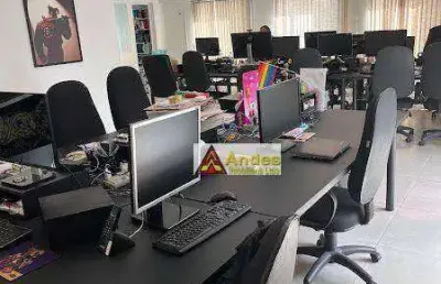 Oportunidade laje, 190 m² 4 vagas - venda por r$ 1.915.000 ou aluguel por r$ 15.787/mês - higienópolis - são paulo/sp