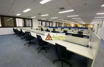 Av paulista conjunto comercial , 257 m² - venda por r$ 3.500.000,00 ou aluguel por r$ 30.212/mês - cerqueira césar - são paulo/sp