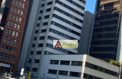 Av paulista laje, 520 m² - venda por r$ 7.000.000 ou aluguel por r$ 60.424/mês - cerqueira césar - são paulo/sp