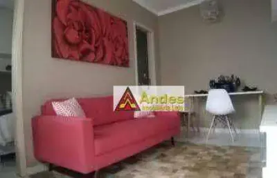 Casa à venda, 30 m² por r$ 160.000,00 - jaçanã - são paulo/sp