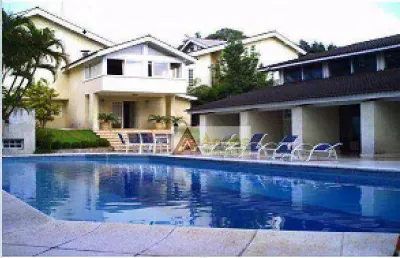 Sobrado residencial à venda, barro branco (zona norte), são paulo.