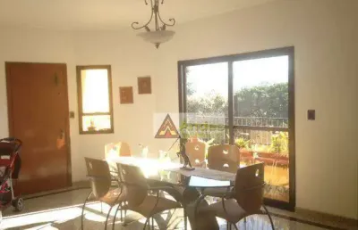 Apartamento  residencial à venda, mandaqui, são paulo.