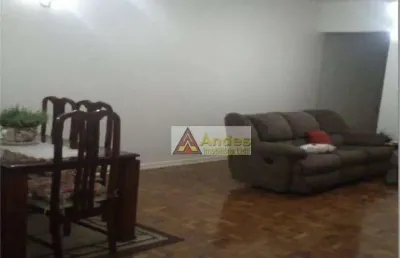 Apartamento  residencial à venda, bom retiro, são paulo.