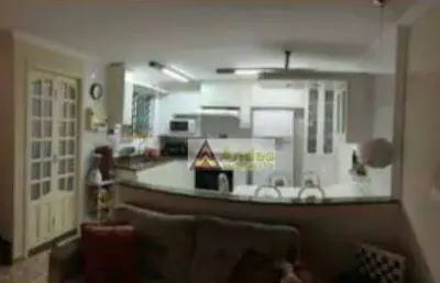 Casa comercial com 1 sala para alugar na Rua Aluísio Azevedo, Santana, São Paulo