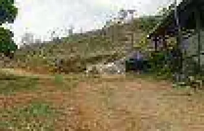 Terreno à venda na Zona Rural, São Paulo 