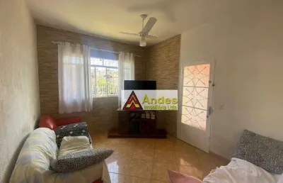 Casa térrea reformada hidráulica elétrica 2 dormitórios 4 vagas duas entradas à venda, 122 m²a/c 206 m² a/terreno- imirim - são paulo/sp $450.000,00