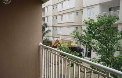 Lindo  apartamento novo  l à venda, vila guilherme, são paulo.