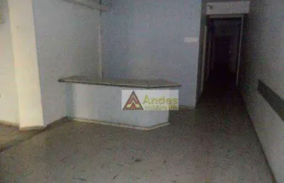 Prédio comercial à venda, santana, são paulo - so0552.