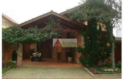 Sobrado residencial à venda, jardim floresta, são paulo.