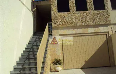 Sobrado comercial à venda, tucuruvi, são paulo - so0855.