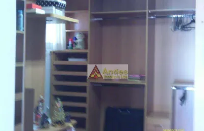 Casa residencial à venda, vila albertina, são paulo.
