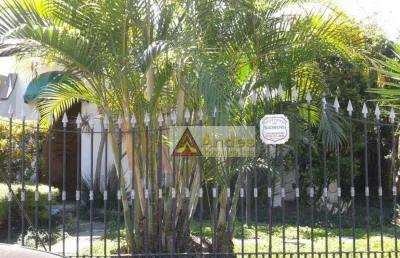 Linda  casa com 4 dormitórios à venda, 230 m² por r$ 960.000 - tremembé - são paulo/sp