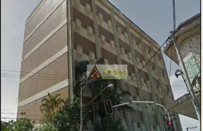 Prédio comercial para locação, tucuruvi, são paulo.