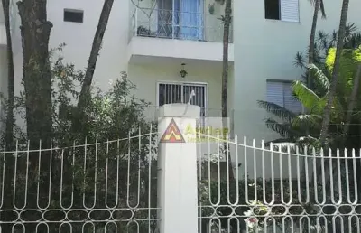 Apartamento  residencial à venda, parada inglesa, são paulo.