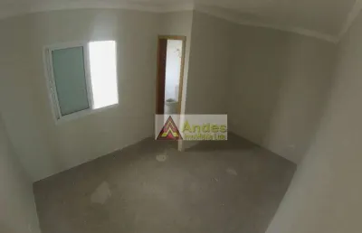 Casa com 3 quartos à venda na Rua Barão de Lucena, Vila Ester, São Paulo